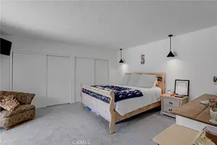 23939 Califa St, Woodland Hills, CA 91367 - Photo 20