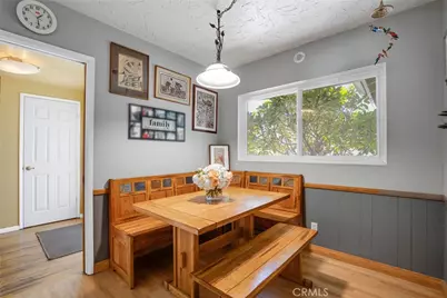 23939 Califa Street, Woodland Hills, CA 91367 - Photo 18