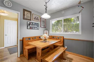 23939 Califa St, Woodland Hills, CA 91367 - Photo 18