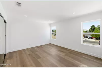 39176 11th, Palmdale, CA 93551 - Photo 16