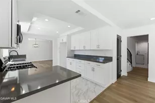 39176 11th, Palmdale, CA 93551 - Photo 8