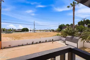 39176 11th, Palmdale, CA 93551 - Photo 28