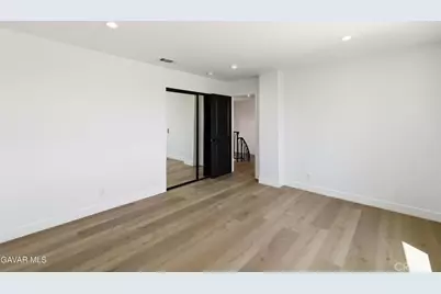 39176 11th, Palmdale, CA 93551 - Photo 22