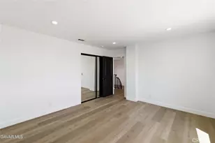 39176 11th, Palmdale, CA 93551 - Photo 22