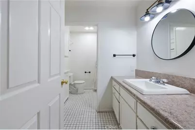 1355 N Sierra Bonita #208, Los Angeles, CA 90046 - Photo 6