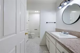1355 N Sierra Bonita, Los Angeles, CA 90046 - Photo 6