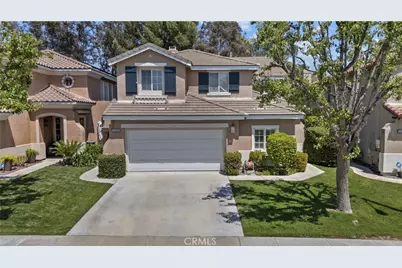 20206 Soladera Way, Canyon Country, CA 91351 - Photo 2