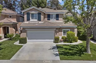 20206 Soladera Way, Canyon Country, CA 91351 - Photo 2