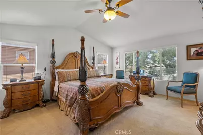20206 Soladera Way, Canyon Country, CA 91351 - Photo 24
