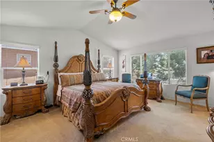 20206 Soladera Way, Canyon Country, CA 91351 - Photo 24