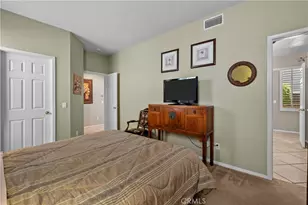 20206 Soladera Way, Canyon Country, CA 91351 - Photo 18