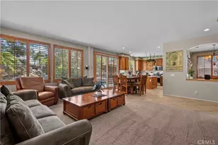 20206 Soladera Way, Canyon Country, CA 91351 - Photo 6