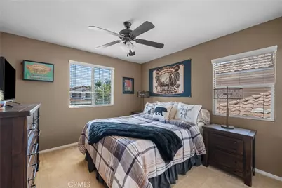 20206 Soladera Way, Canyon Country, CA 91351 - Photo 30