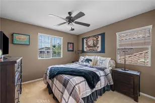 20206 Soladera Way, Canyon Country, CA 91351 - Photo 30