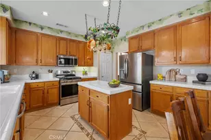 20206 Soladera Way, Canyon Country, CA 91351 - Photo 12