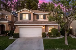 20206 Soladera Way, Canyon Country, CA 91351 - Photo 1