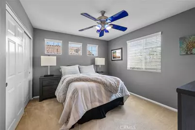 20206 Soladera Way, Canyon Country, CA 91351 - Photo 28