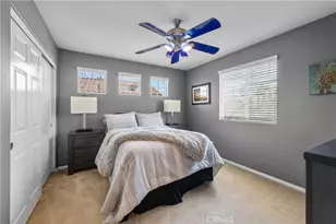 20206 Soladera Way, Canyon Country, CA 91351 - Photo 28