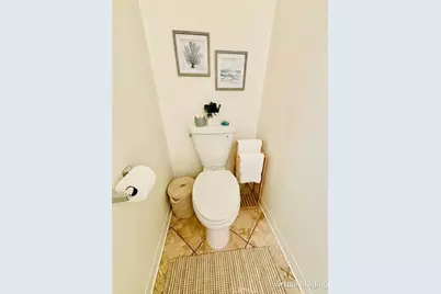228 E Surfside Drive, Port Hueneme, CA 93041 - Photo 18