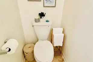 228 E Surfside Dr, Port Hueneme, CA 93041 - Photo 18
