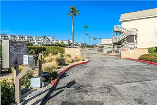 228 E Surfside Dr, Port Hueneme, CA 93041 - Photo 44