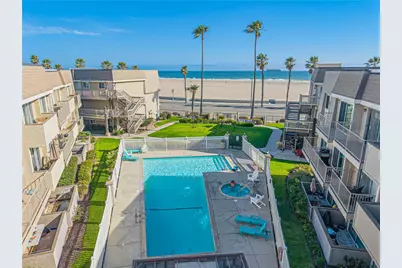 228 E Surfside Drive, Port Hueneme, CA 93041 - Photo 34