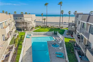 228 E Surfside Dr, Port Hueneme, CA 93041 - Photo 34