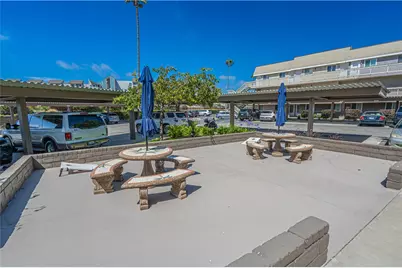 228 E Surfside Drive, Port Hueneme, CA 93041 - Photo 52
