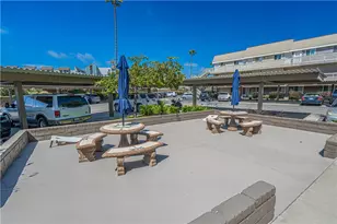 228 E Surfside Dr, Port Hueneme, CA 93041 - Photo 52