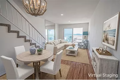 228 E Surfside Drive, Port Hueneme, CA 93041 - Photo 6