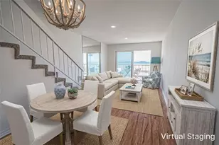 228 E Surfside Dr, Port Hueneme, CA 93041 - Photo 6