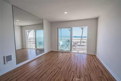 228 E Surfside Drive, Port Hueneme, CA 93041 - Photo 8