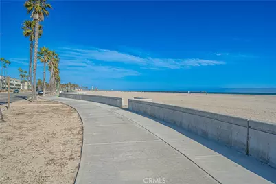 228 E Surfside Drive, Port Hueneme, CA 93041 - Photo 58