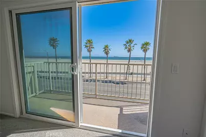 228 E Surfside Drive, Port Hueneme, CA 93041 - Photo 30