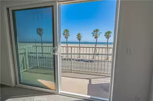 228 E Surfside Dr, Port Hueneme, CA 93041 - Photo 30