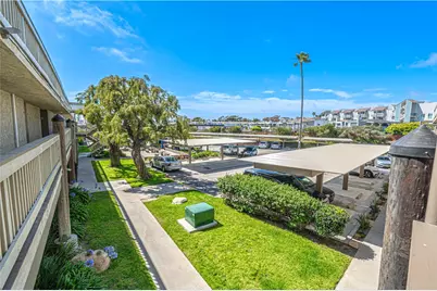 228 E Surfside Drive, Port Hueneme, CA 93041 - Photo 48