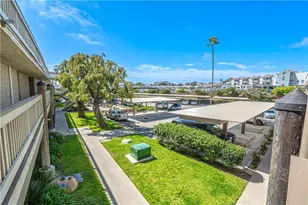 228 E Surfside Dr, Port Hueneme, CA 93041 - Photo 48