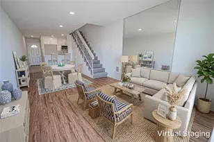 228 E Surfside Dr, Port Hueneme, CA 93041 - Photo 4