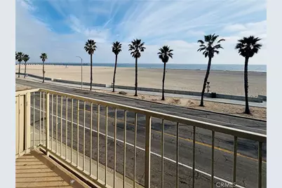 228 E Surfside Drive, Port Hueneme, CA 93041 - Photo 2