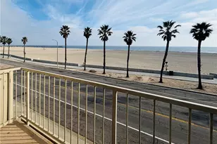 228 E Surfside Dr, Port Hueneme, CA 93041 - Photo 2