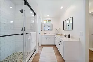 672 Garland Ct, Thousand Oaks, CA 91360 - Photo 22