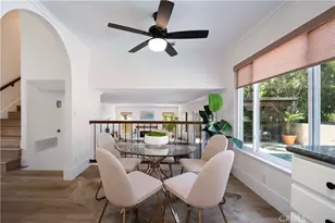 672 Garland Ct, Thousand Oaks, CA 91360 - Photo 10