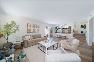 672 Garland Ct, Thousand Oaks, CA 91360 - Photo 14