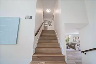 672 Garland Ct, Thousand Oaks, CA 91360 - Photo 18