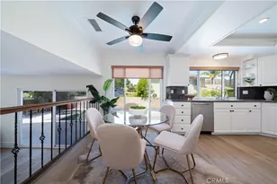 672 Garland Ct, Thousand Oaks, CA 91360 - Photo 8