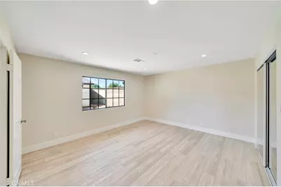 4528 W Avenue L4, Lancaster, CA 93536 - Photo 44