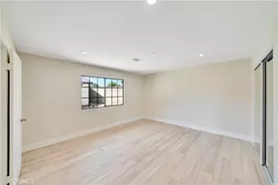 4528 W Ave L4, Lancaster, CA 93536 - Photo 44
