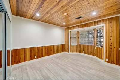 4528 W Avenue L4, Lancaster, CA 93536 - Photo 40