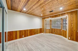 4528 W Ave L4, Lancaster, CA 93536 - Photo 40
