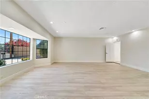 4528 W Ave L4, Lancaster, CA 93536 - Photo 28